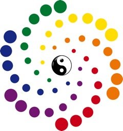 Agapé Acupunctuur en Massage